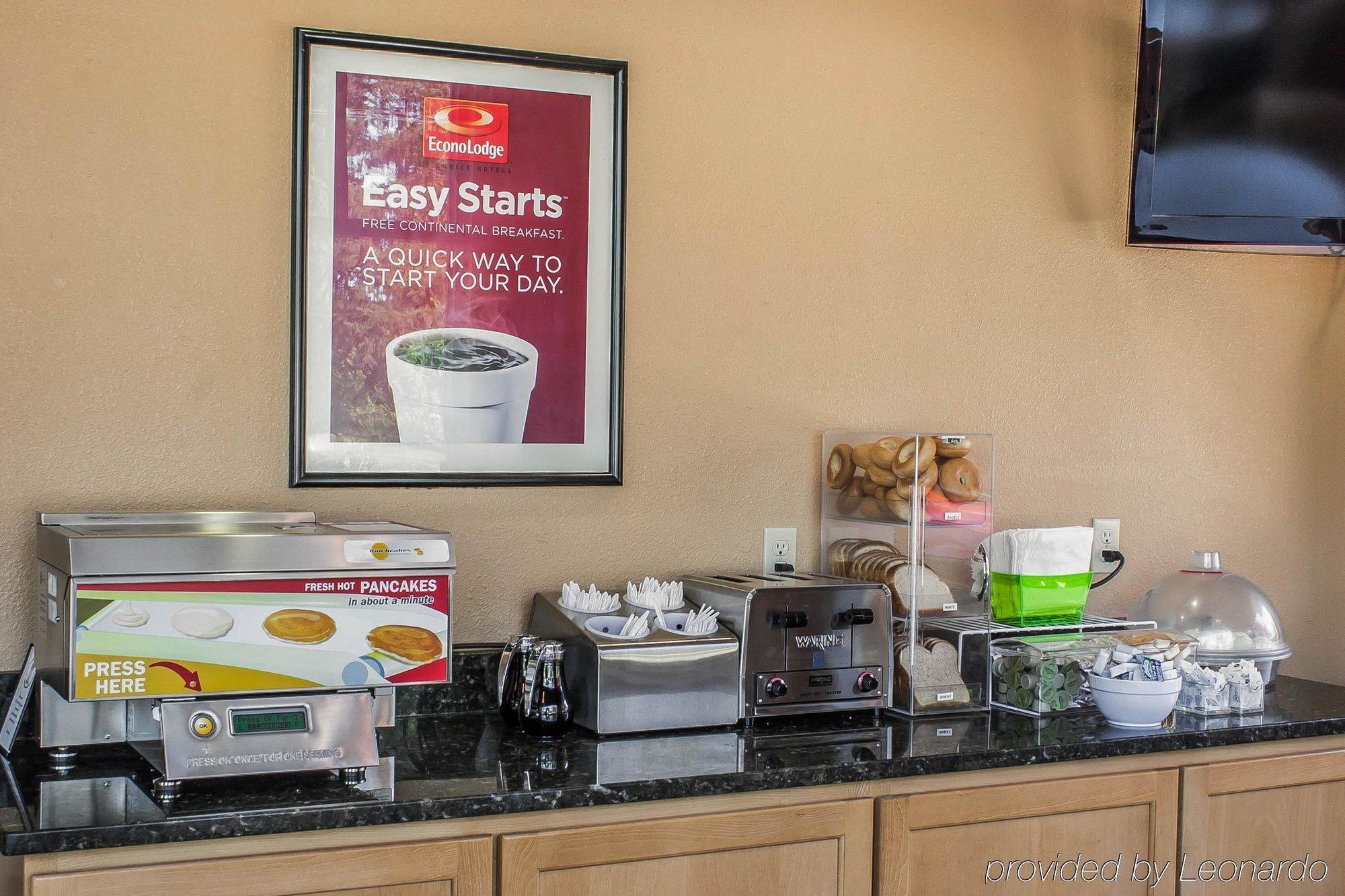 Morningglory Inn & Suites Bellingham Esterno foto