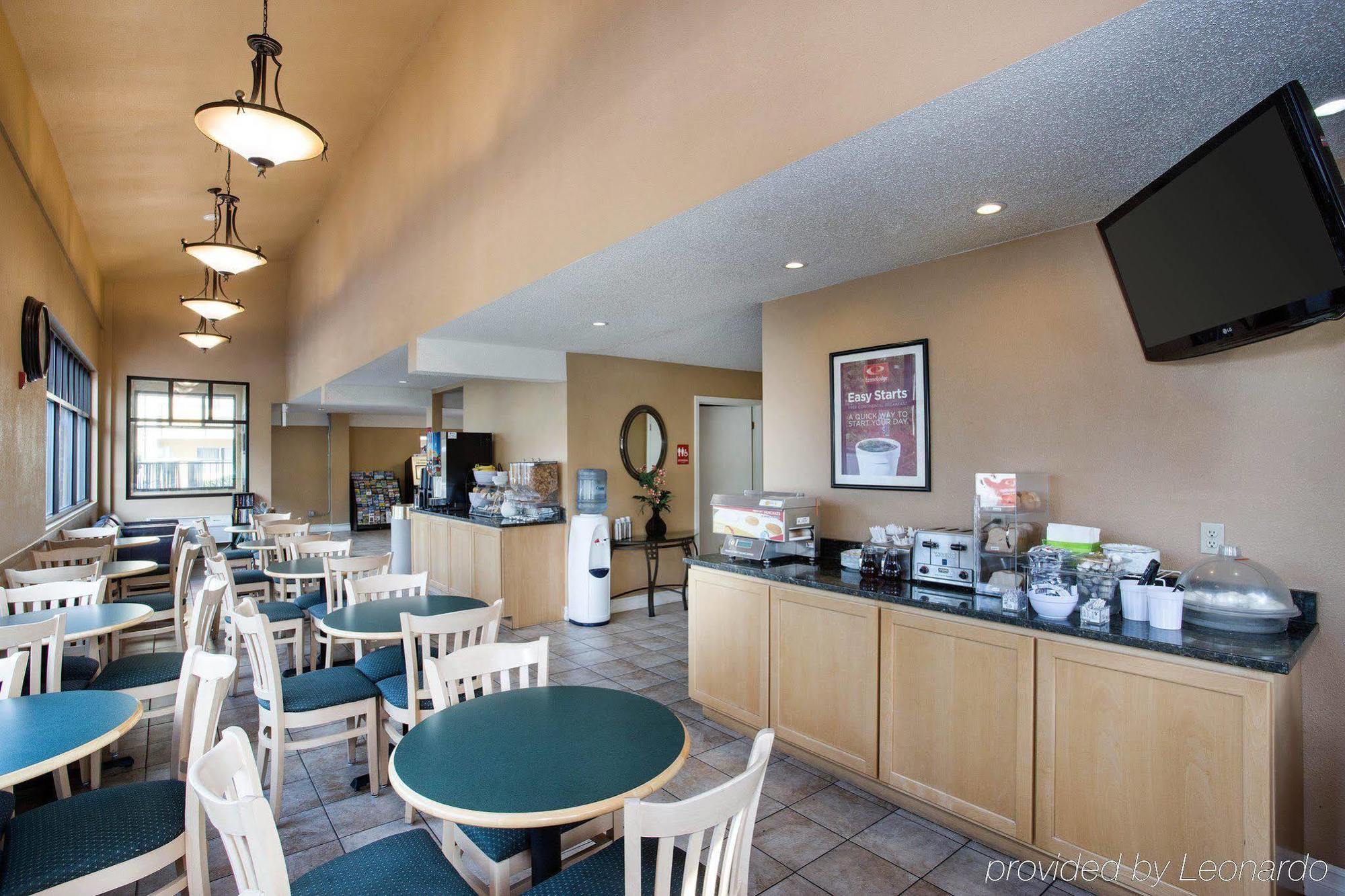 Morningglory Inn & Suites Bellingham Esterno foto
